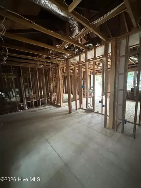 Entry Way - 714 Robin St, Thomson, GA 30824 photo 1 of 4