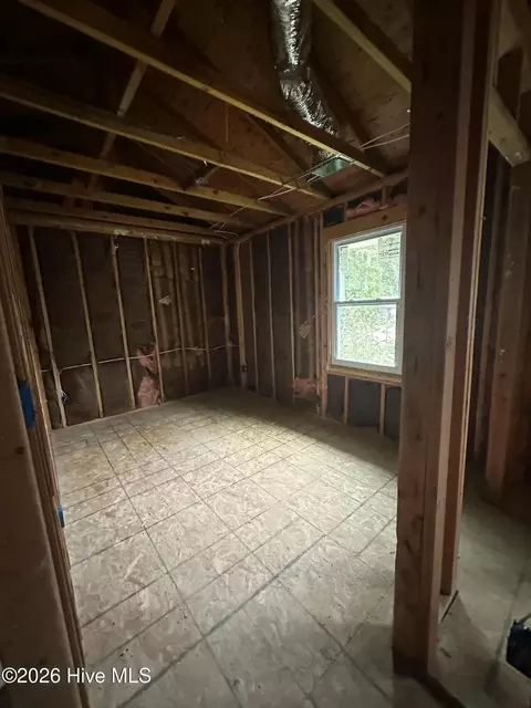 Bedroom - 714 Robin St, Thomson, GA 30824 photo 1 of 2
