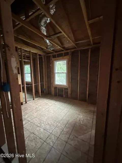 Bedroom - 714 Robin St, Thomson, GA 30824 photo 2 of 2