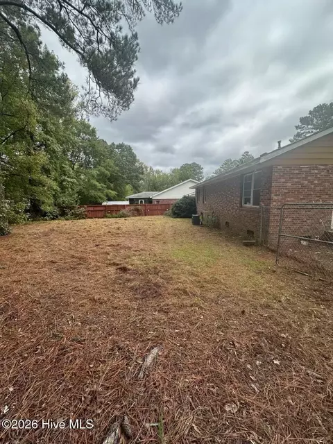 Exterior - 714 Robin St, Thomson, GA 30824 photo 1 of 1