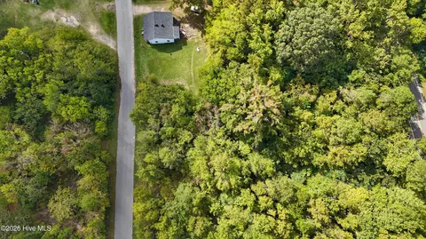 30 E 11th St, Weldon, NC 27890 photo 10