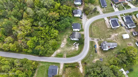 30 E 11th St, Weldon, NC 27890 photo 5