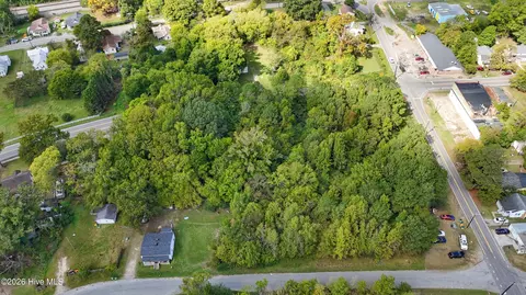 30 E 11th St, Weldon, NC 27890 photo 7