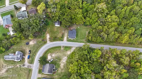 30 E 11th St, Weldon, NC 27890 photo 3