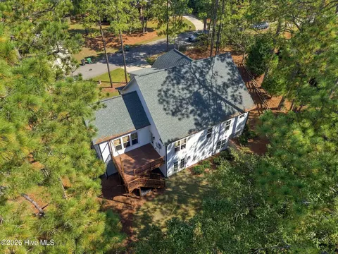 Other - 28 Bedford Cir, Pinehurst, NC 28374 photo 18 of 18