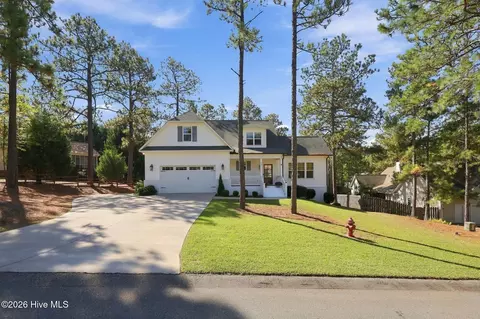 Other - 28 Bedford Cir, Pinehurst, NC 28374 photo 3 of 18