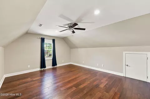 Other - 28 Bedford Cir, Pinehurst, NC 28374 photo 12 of 18