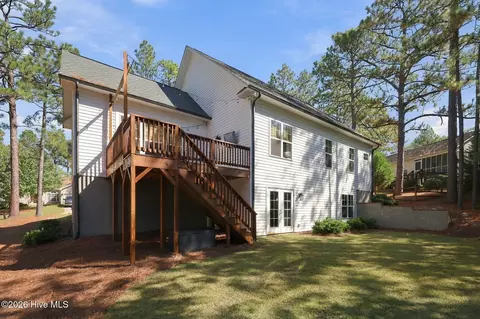 Other - 28 Bedford Cir, Pinehurst, NC 28374 photo 17 of 18