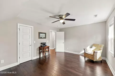 Other - 28 Bedford Cir, Pinehurst, NC 28374 photo 11 of 18