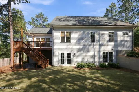 Other - 28 Bedford Cir, Pinehurst, NC 28374 photo 16 of 18