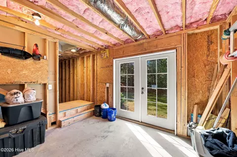 Other - 28 Bedford Cir, Pinehurst, NC 28374 photo 13 of 18