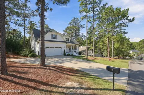Other - 28 Bedford Cir, Pinehurst, NC 28374 photo 4 of 18