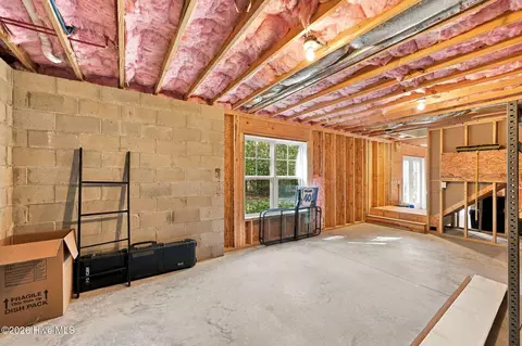 Other - 28 Bedford Cir, Pinehurst, NC 28374 photo 14 of 18