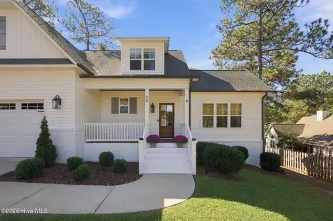 Other - 28 Bedford Cir, Pinehurst, NC 28374 photo 1 of 18