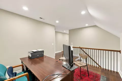 Other - 28 Bedford Cir, Pinehurst, NC 28374 photo 9 of 18
