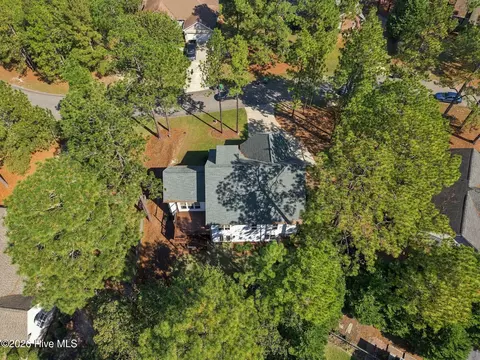 View/Area - 28 Bedford Cir, Pinehurst, NC 28374 photo 1 of 4