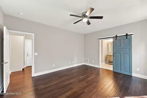 Other - 28 Bedford Cir, Pinehurst, NC 28374 photo 6 of 18