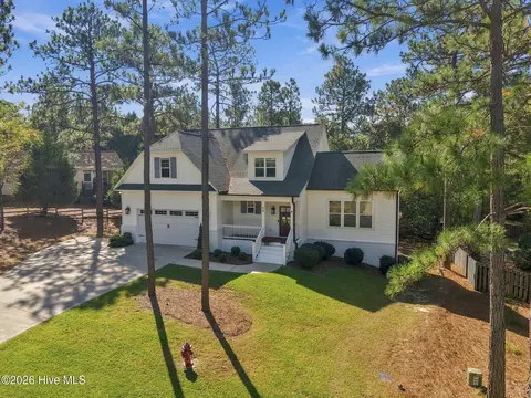 Other - 28 Bedford Cir, Pinehurst, NC 28374 photo 2 of 18