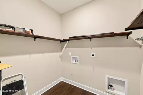 Other - 28 Bedford Cir, Pinehurst, NC 28374 photo 8 of 18