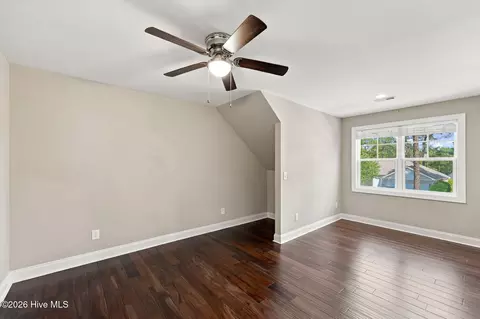 Other - 28 Bedford Cir, Pinehurst, NC 28374 photo 10 of 18