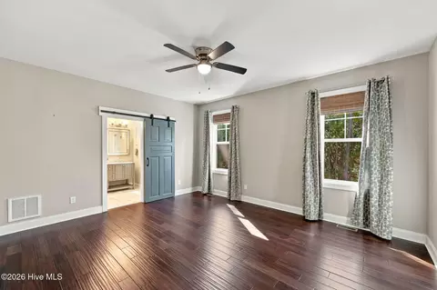 Other - 28 Bedford Cir, Pinehurst, NC 28374 photo 5 of 18