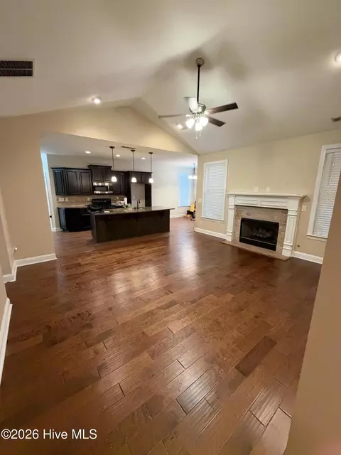 Living - 4035 Payten Pl, Evans, GA 30809 photo 1 of 2