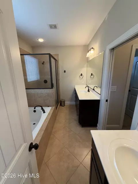Bath - 4035 Payten Pl, Evans, GA 30809 photo 2 of 2
