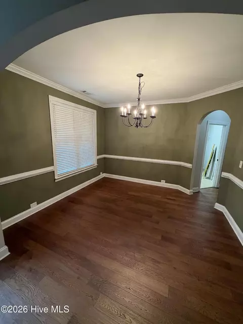 Dining - 4035 Payten Pl, Evans, GA 30809 photo 1 of 1