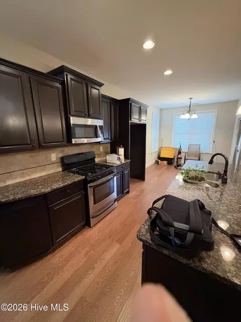 Kitchen - 4035 Payten Pl, Evans, GA 30809 photo 1 of 1