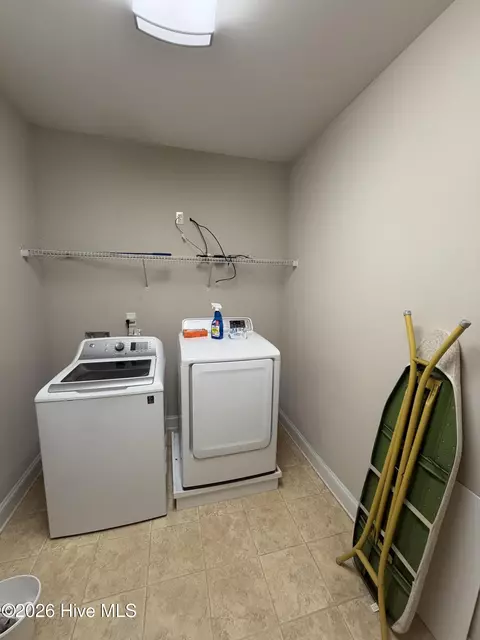 Other - 4035 Payten Pl, Evans, GA 30809 photo 1 of 1