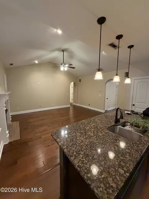 Living - 4035 Payten Pl, Evans, GA 30809 photo 2 of 2