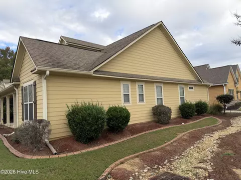 Exterior - 4035 Payten Pl, Evans, GA 30809 photo 2 of 3