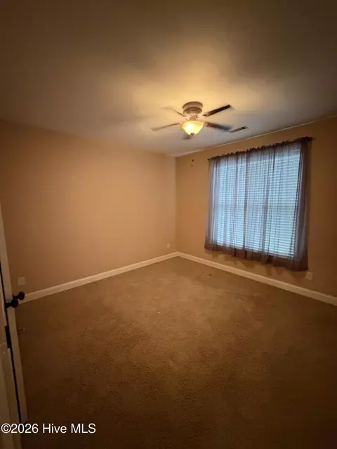 Bedroom - 4035 Payten Pl, Evans, GA 30809 photo 2 of 3