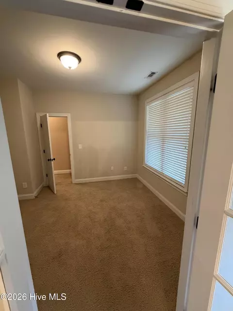 Bedroom - 4035 Payten Pl, Evans, GA 30809 photo 1 of 3