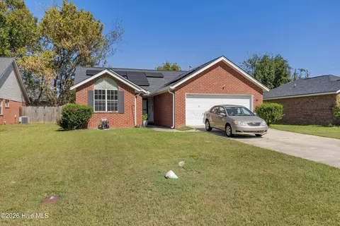 Other - 1645 Goshen Rd, Augusta, GA 30906 photo 1 of 13
