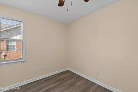 Bedroom - 1645 Goshen Rd, Augusta, GA 30906 photo 1 of 5