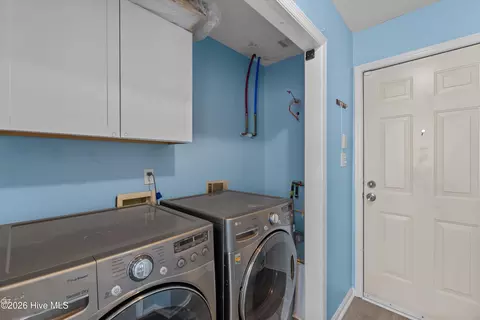 Other - 1645 Goshen Rd, Augusta, GA 30906 photo 8 of 13