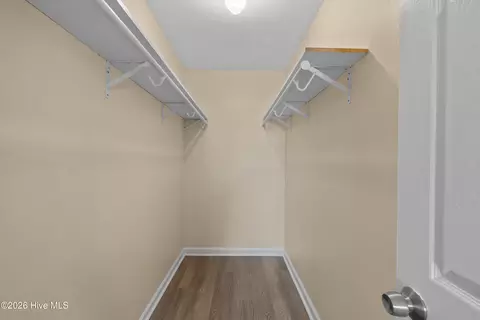 Other - 1645 Goshen Rd, Augusta, GA 30906 photo 6 of 13