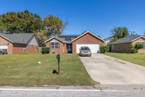 Other - 1645 Goshen Rd, Augusta, GA 30906 photo 2 of 13