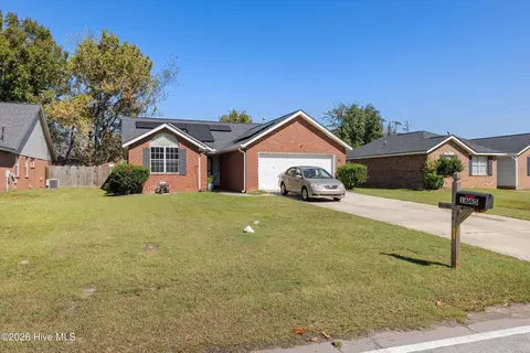 Other - 1645 Goshen Rd, Augusta, GA 30906 photo 10 of 13