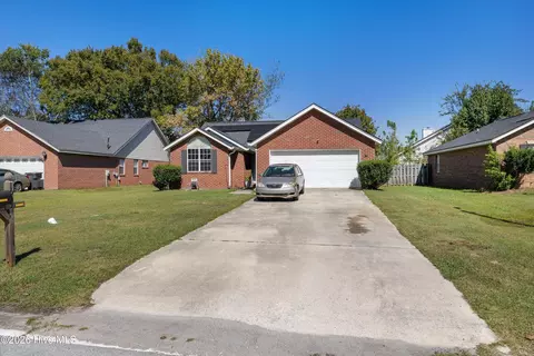 Other - 1645 Goshen Rd, Augusta, GA 30906 photo 11 of 13
