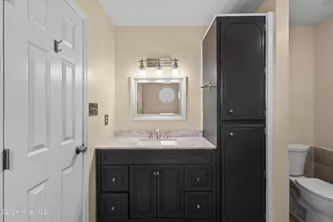 Bath - 1645 Goshen Rd, Augusta, GA 30906 photo 4 of 4