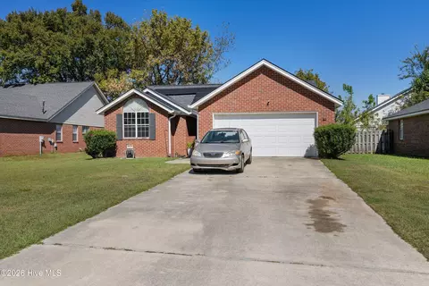 Other - 1645 Goshen Rd, Augusta, GA 30906 photo 12 of 13