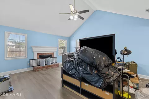 Other - 1645 Goshen Rd, Augusta, GA 30906 photo 13 of 13
