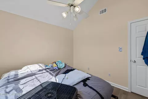 Bedroom - 1645 Goshen Rd, Augusta, GA 30906 photo 4 of 5