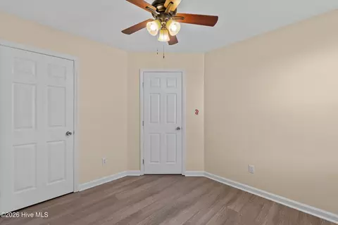Bedroom - 1645 Goshen Rd, Augusta, GA 30906 photo 2 of 5