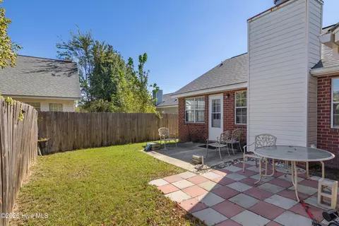 Exterior - 1645 Goshen Rd, Augusta, GA 30906 photo 2 of 5