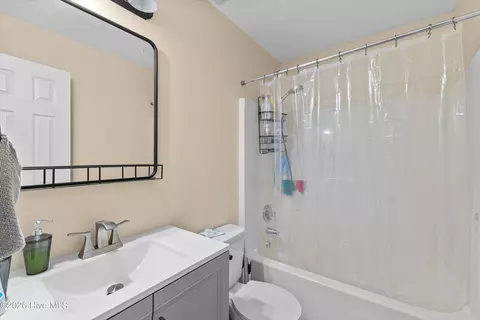 Bath - 1645 Goshen Rd, Augusta, GA 30906 photo 1 of 4