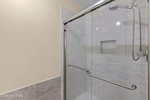 Bath - 1645 Goshen Rd, Augusta, GA 30906 photo 3 of 4