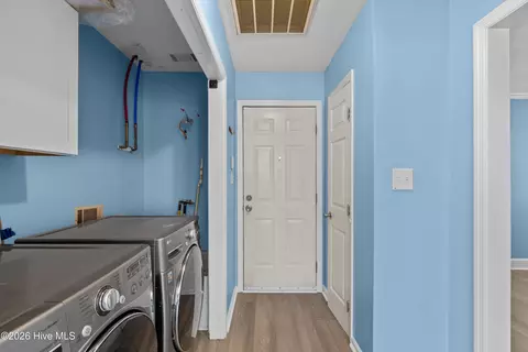 Other - 1645 Goshen Rd, Augusta, GA 30906 photo 9 of 13